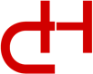 CH Logo